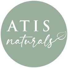 storefront avatar